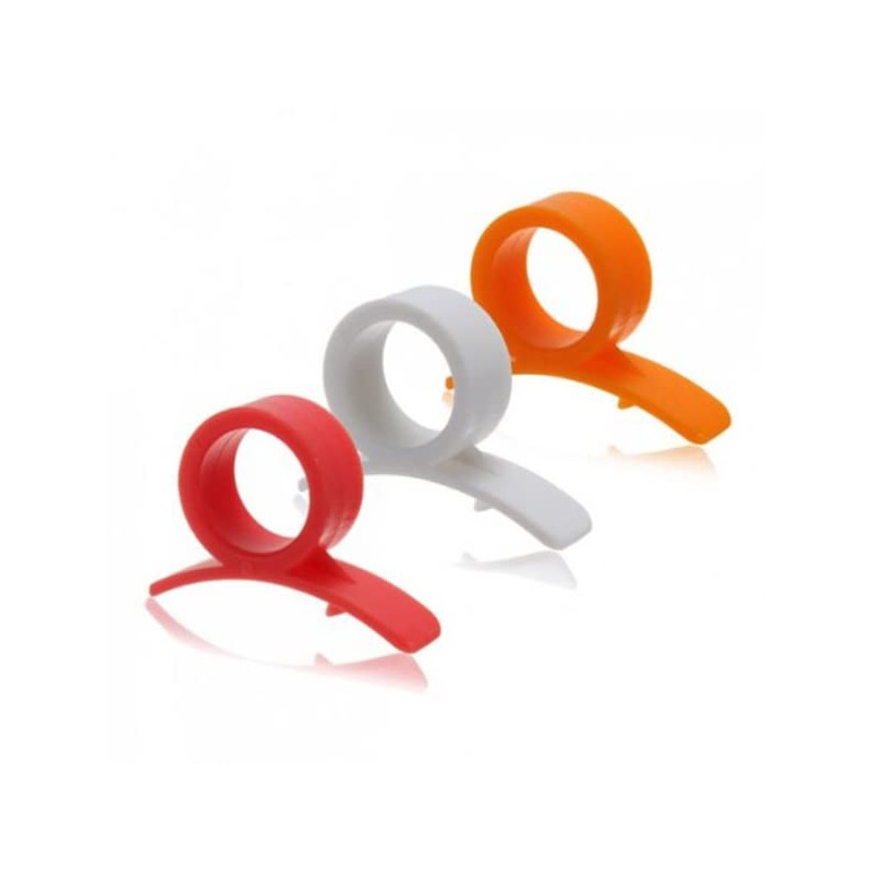 FOMIYES Lemon Slicer Lemon Peeler Fruit Parer Orange Peeler Citrus