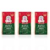 Gwangdong 정관장 홍삼진고 100g x 3박스 RBF Jung Kwan Jang Red Ginseng Concentrate 100g x 3 Boxes RBF