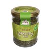 Tresso, Té Verde Japonés Puro (Sencha), 140 gramos