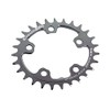 Sugino CY5-SHC Chain Ring (Multi-Stage)