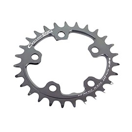 Sugino CY5-SHC Chain Ring (Multi-Stage)