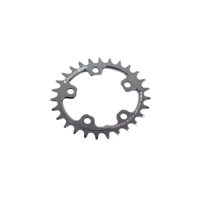Sugino CY5-SHC Chain Ring (Multi-Stage)