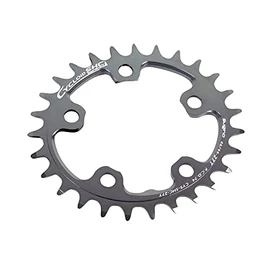 Sugino CY5-SHC Chain Ring (Multi-Stage)