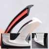 Takelablaze Aero Gap Filling Gaps for Aero Parts, Prevents Attachment,