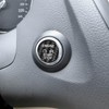 ramuel Compatible with Ford Focus 2013-2018 / Escape 2013-2019 Car