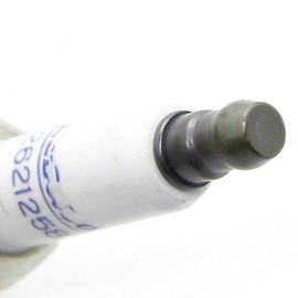 Asudaro Pack of 8 Spark Plug Spark Plug Ceramic Metal Spark Plug Spark Plug Double Platinum Glow Plug Replacement Spark Plug 12621258 Compatible with Avalanche 2007-2013 Camaro 2010-2013 12621258,