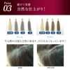 Delmed Hair Dye Hair Color Treatment 7.1 oz (200 g)