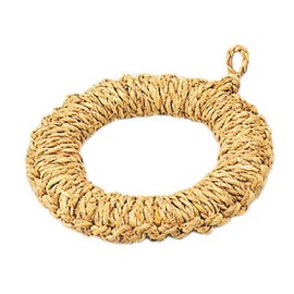 yamako- Walla Pot Insole