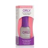 Orly Nail Defense Nail Strengthening Nutrient 18ml / 오를리 네일