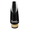 J&D Hite H111 Premiere Bb Clarinet Mouthpiece