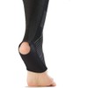 Daiya Industrial, Supporter "Darwin Calf" 0000993