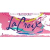 LaCroix Sparkling Water, Passionfruit, 12 Fl Oz (Pack of 8)