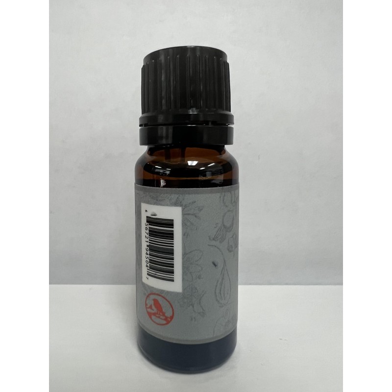 Barnhouse Blue - Honolulu Sun Type Premium Fragrance Oil -