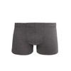 Tazzio BS1003 Men's Boxer Shorts Pack of 6, Mix colours,