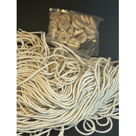 Trompo 42  Vintage Spinning Wooden Top Made In USA 2023