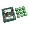 Golden Wattle Matcha Orchard, 9 x 15g