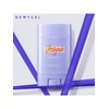 [1+1+1] Face & Body One Hand Gwasha Lifting Serum Set