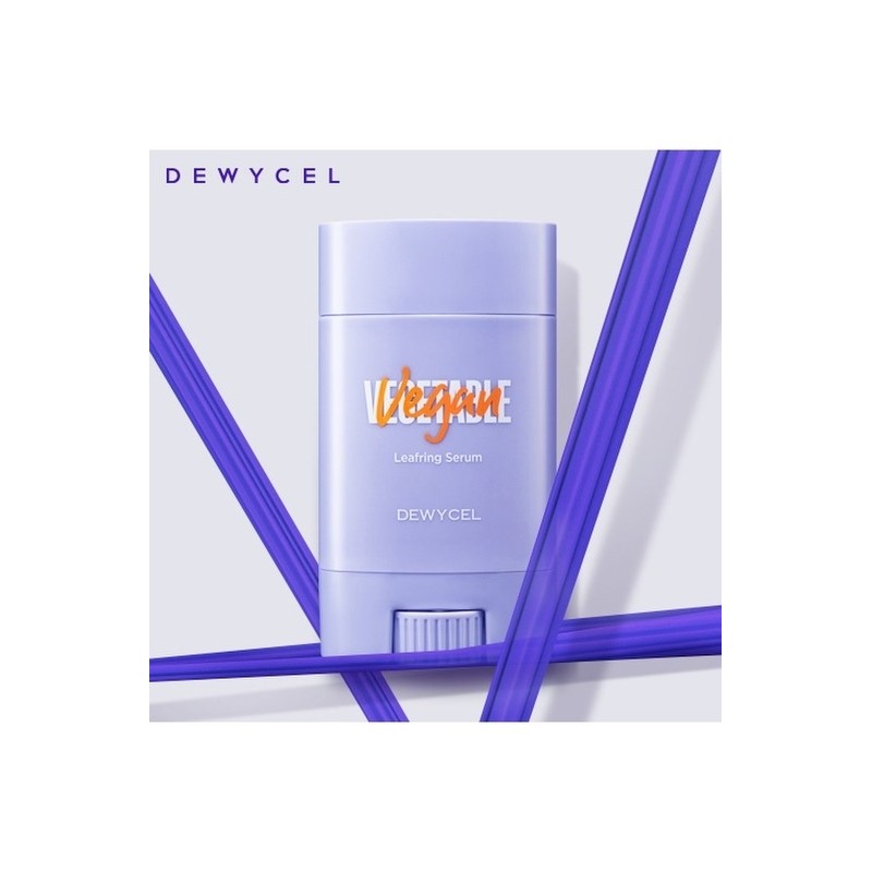 [1+1+1] Face & Body One Hand Gwasha Lifting Serum Set