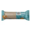Maribel Victorias Galletas Coco 156g | Sabor tropical, bolsa sellada,