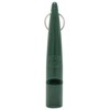 ACME Dog Whistle No. 211.5 with Instructions - The Original