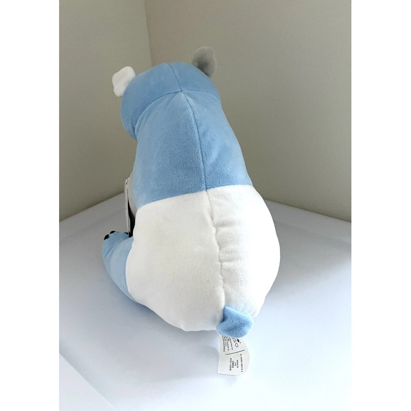 Kohl's Cares Kohls Care Eric Care Polar Bear Plush 10”