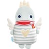 Schmidt Spiele Edtition Angels 42536 Worry Eater Tulip Plush Toy