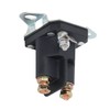 3 Pole Universal Starter Solenoid 12 V 435097 Start Solenoid