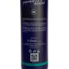Shampoo Tipo Aceite Oso Shelo Nabel 530ml