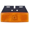 HELLA 2PS 006 717-061 Side Marker Light - 12V -