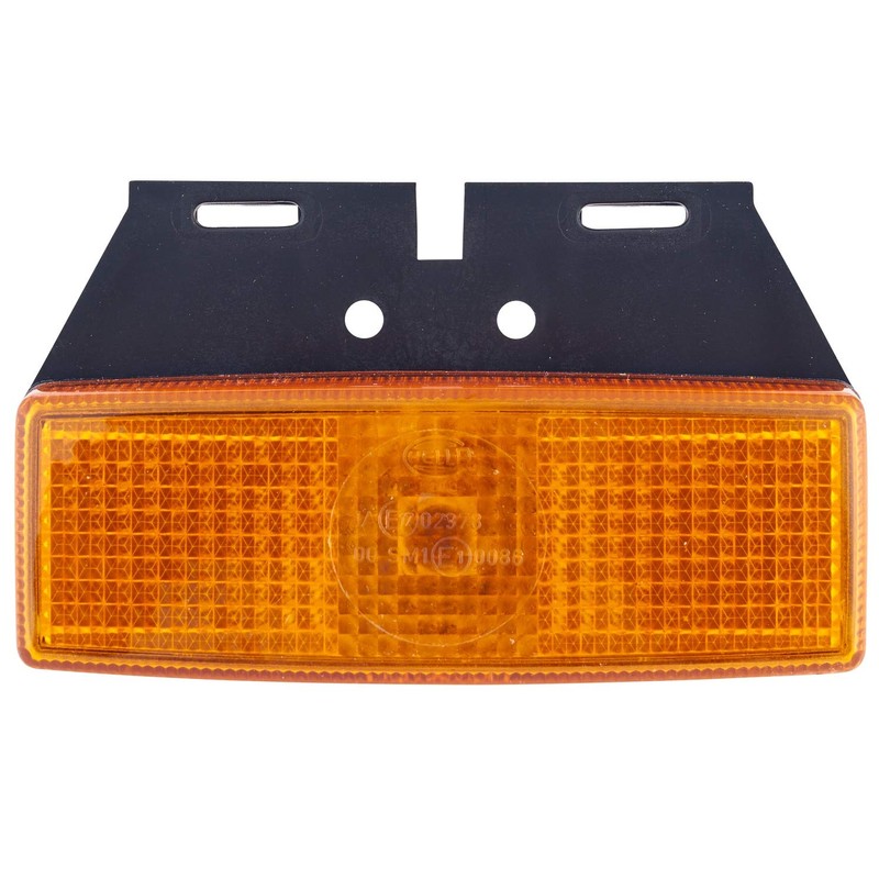 HELLA 2PS 006 717-061 Side Marker Light - 12V -