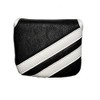 Mallet Headcover Putter Cover for Odyssey 2 Ball Tailor Made