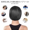 Asiana Net | Chignon Nets + 50 U-pins Set/Bun Nets
