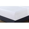 Easy Care Extra Ultra Deep 46cm / 18 Inch Soft