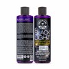 Chemical Guys Black Light Hybrid Radiant Finish Car Wash Soap