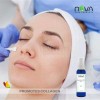 NOVA SKIN Glycolic Acid 50% Peel By Nova Skin