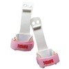 SASAKI P-103 Women's Gymnastics Protector Medium