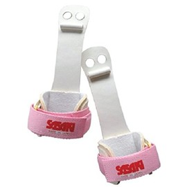 SASAKI P-103 Women's Gymnastics Protector Medium