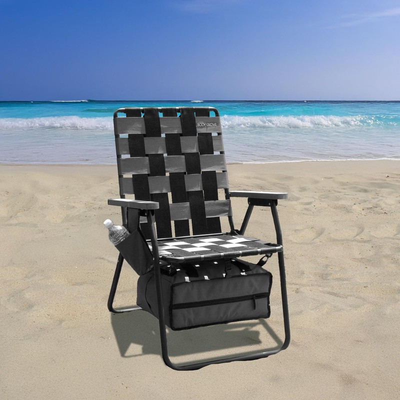 Body Glove Colorado Chair