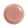 Cosme de Beaute Gelme 1 129 Sachet Pink Gel Nail