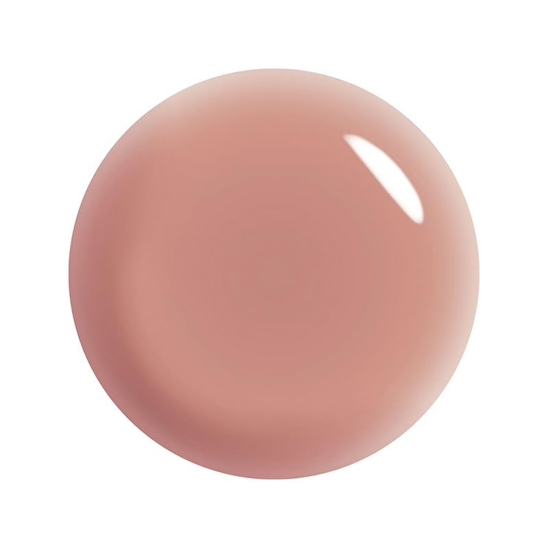 Cosme de Beaute Gelme 1 129 Sachet Pink Gel Nail