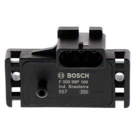 BOSCH F 000 99P 169 Air Manifold Pressure/MAP Sensor