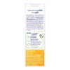Protector Solar Control Brillo Sun Facial 50ml Nivea