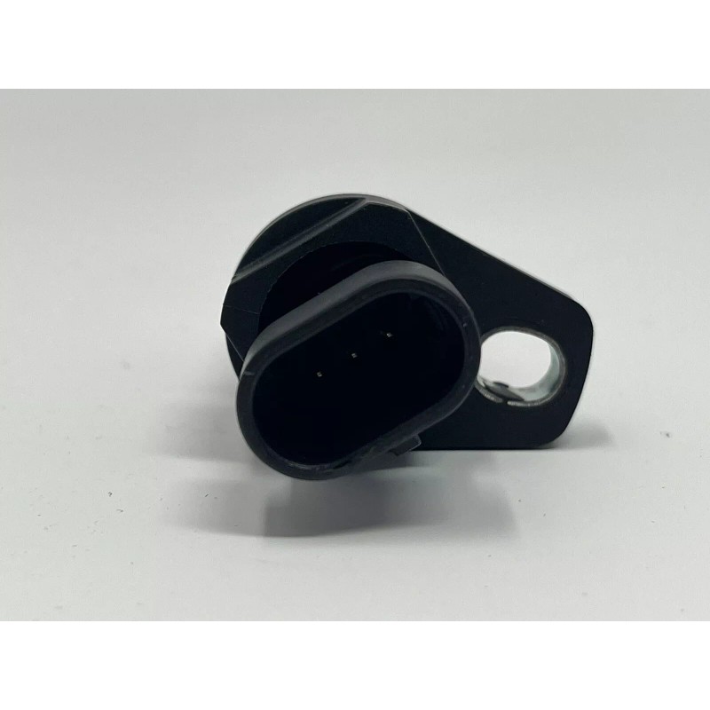 Cummins New DCEC Cummins Camshaft Position Sensor Dodge Ram 4921597