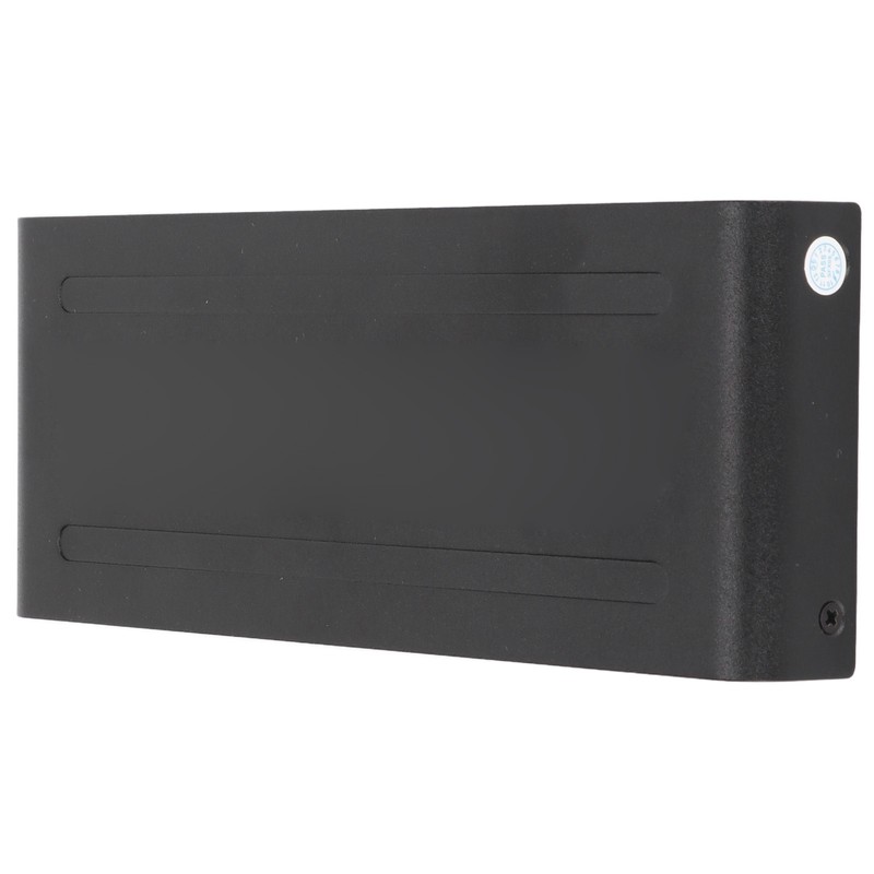 1x4 HD Multimedia Interface Splitter 4K 60hz 4 Port HD