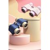 Binoculars for Kids, Compact Design, High Magnification, Perfect for Bird