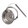 Thermometer PROBE 1–500 degrees 160 CM LONG FLEXIBLE --To Oven