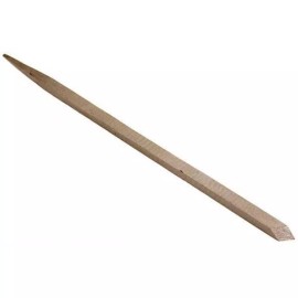 FindingKing High Speed Steel Square Graver Jewelers Watchmakers Engraver Tool 2