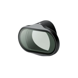 70mai CPL Filter for 4K Dash Cam Omni/X800, Anti-Glare Circular Polarized Lens, Reduce Glare and Glare, Enhance Contrast