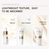 LAIKOU Korean Skin Care, Skin care set, Skin Care Kit