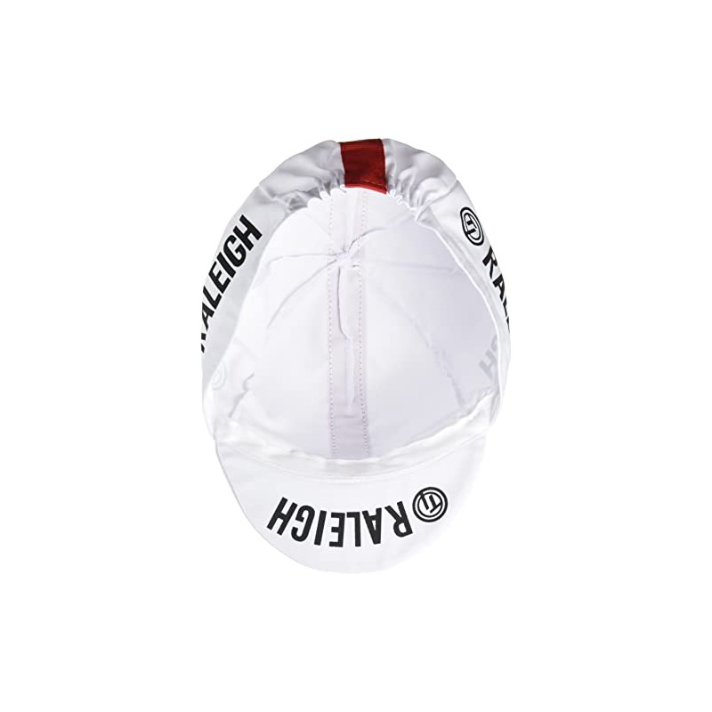 Apis (Apis) Cycle Cap Raleigh